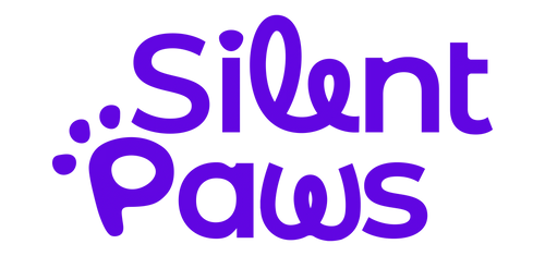 Silent Paws